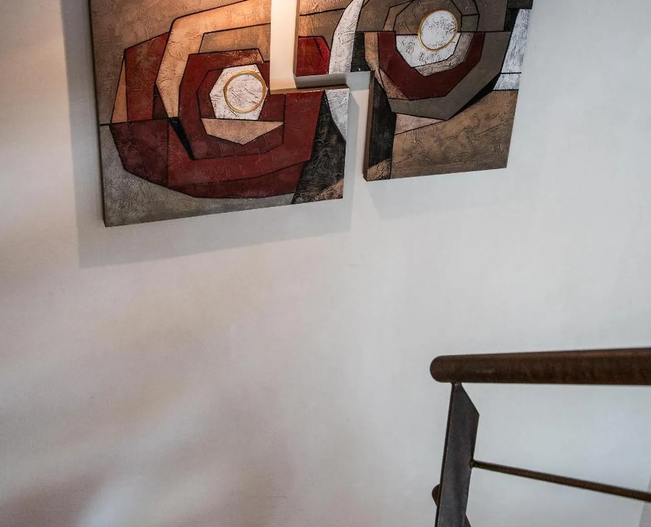 Chalet Inari Chamonix - By Emerald Stay צרפת