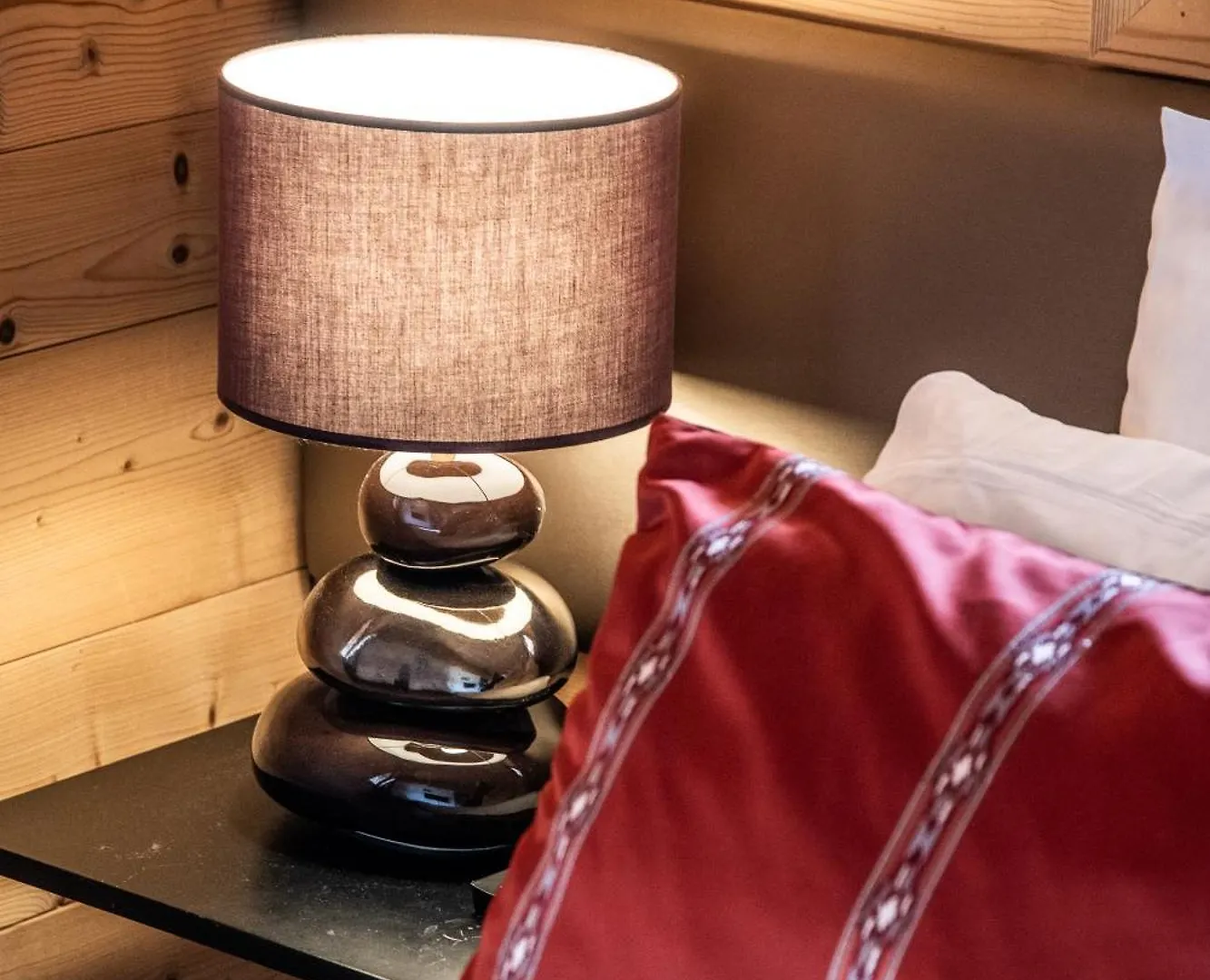 Chalet Inari Chamonix - By Emerald Stay